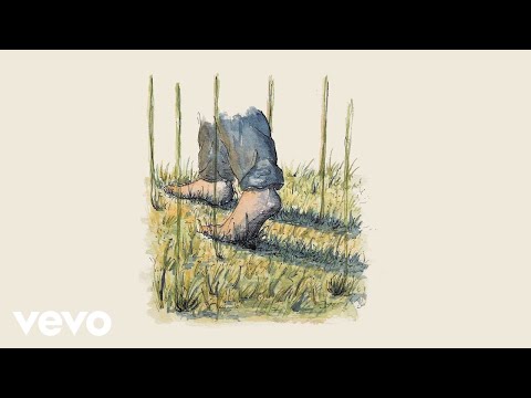 Aunque Estemos A Martes - Inazio