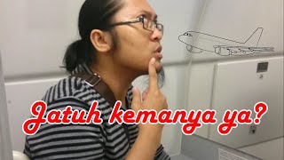 Download lagu Malysia Pole - Ust Anwar Al Abror mp3