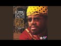Devika (Goddess) - Lonnie Liston Smith