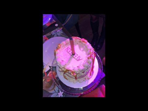 dejwd - jeśli chcesz