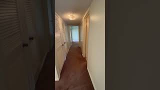 1208 Bush River Road