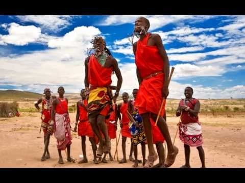 Kelis - Milkshake (Munchi's 'Thanks To Subeena' Bootleg Kuduro Rmx)