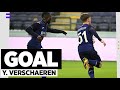 YARI & ZIRKZEE LINK UP | The finish or the assist?