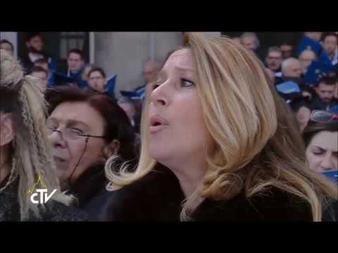 10 Il Signore è il mio pastore