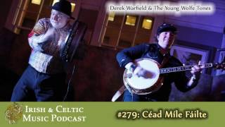 Cead Mile Failte #279