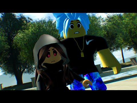 Roblox Bully Story Season 4 Episode 7🎵 Roblox Music Video 🎵
