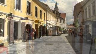 Early Autumn ♥ ♪♫♫• Smooth Jazz •♫♫♪ ♥ ♫