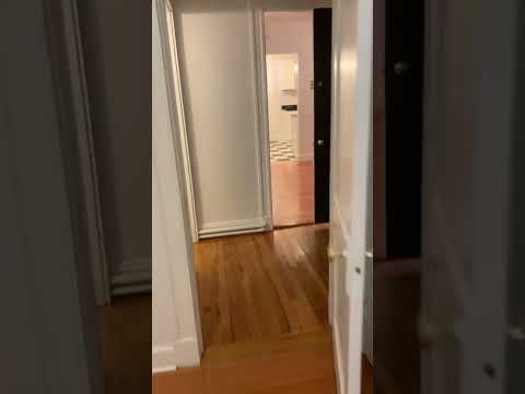122 Brainerd Rd #1 Boston MA 02134 property video