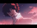Catching Villains Slowed Reverb