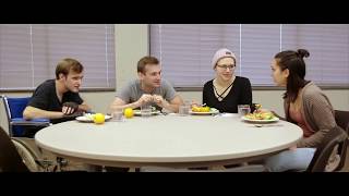 People Like Me: Full Teaser