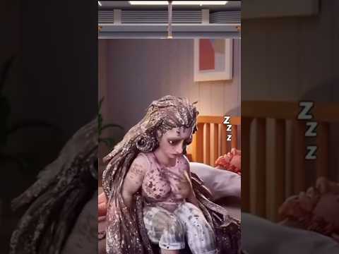 Help her💔project makeover gameplay #viral #games #projectmakeover #shortvideos #shorts #gaming