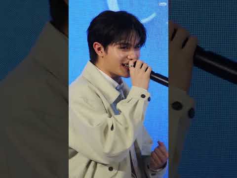 William(Est) : เสียงหัวใจ (Love Echo) #DestinyClinicxWilliamEst 