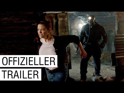 Trailer-Vorschau: My Bloody Valentine