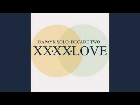 Dapayk Solo ‎– 202020