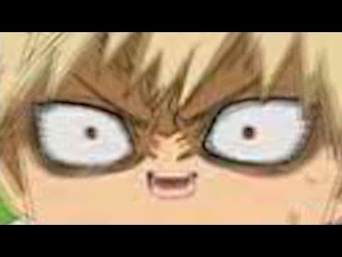 Respectable Memes Anime Memes Pt 1 Wattpad