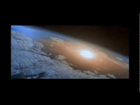 ANTHIMOS MANTI - Beginning Of The End (Movie Clip)