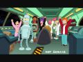 Futurama Wmv
