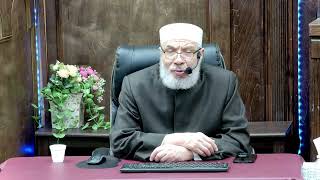 صورة لمس العورة خطأ أثناء الوضوء هل يبطله/الخميـس(13-03-2025م)١٣ رمضــان ١٤٤٦هـ