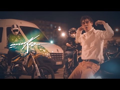 Video Trap Life de Kidd Keo