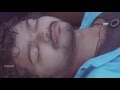 Uthattula Uthatta Vachu Villu LipLock Kisss PP