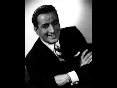 Tony Bennett ~ Quiet Nights Of Quiet Stars (Corcovado)