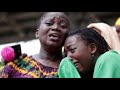 Maleda Media በትግራይ ክልል የኤርትራ ሰራዊት ገብቶ ነበር የሰበአ
