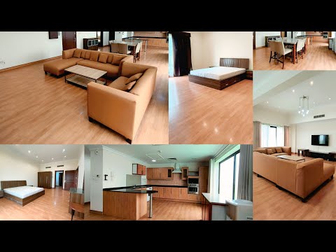 صورة مصغرة لفيديو العقار