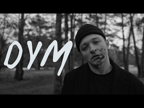 Radzias feat. Karian - DYM (prod.Antropolita)