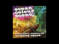 Ocean Colour Scene - Free My Name