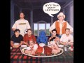 Lagwagon - Demented Rumors