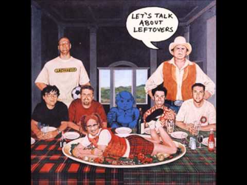 Video thumbnail for Demented Rumors