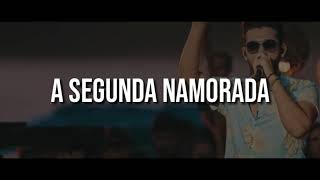 QUEM NÃO PRESTA É EU - GUSTAVO MIOTO (TIPOGRAFIA) PARA STATUS