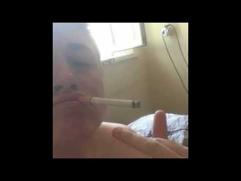 KOMOSIAK- WIZJE, PLAN (Reupload)