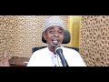 KIPI CHAFAA KUTAJWA SANAA