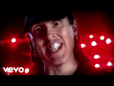 Weird Al Yankovic - White & Nerdy