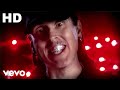 "Weird Al" Yankovic - White & Nerdy (Official Music Video)