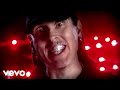 "Weird Al" Yankovic - White & Nerdy (Official ...