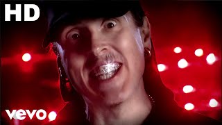 &quot;Weird Al&quot; Yankovic - White &amp; Nerdy (Official Music Video)