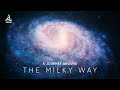 A Journey Around The Milky Way