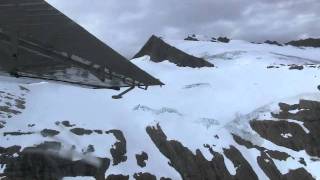 preview picture of video 'Baranof Alaska Movie Trailer'