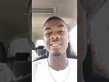 Killar Kau Beef With Kabza
