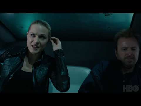 Spitfire Audio | HBO | Westworld Scoring Competition 2020 | Augusto Schiosi