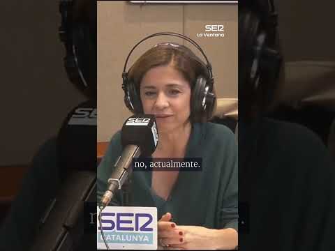 La Mujer Nacida Detrás De Los Muros De Hielo Revela Lo Que Se Esconde En La Antártida