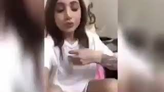 تارة فارس عارية تنزيل الموسيقى Mp3 مجانا