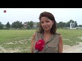 Fit Fun Triathlon Noordoostpolder gaat samenwerken met Hartstichting