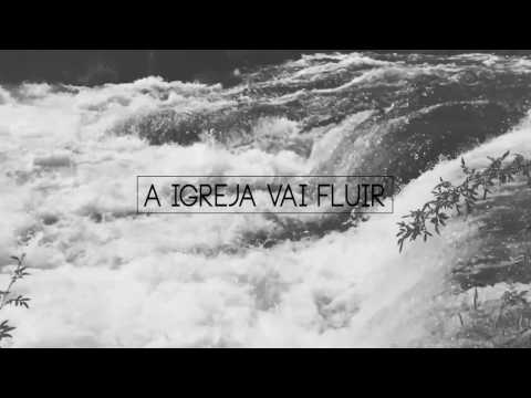 SOBRENATURAL - Lyric video - Daniel Rodrigues