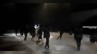 Download lagu HARAM hael husaini dan dayang AJL mp3