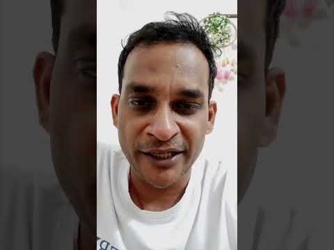 Venkatesh from Chennai Got His Bangalore University Transcript in Just 10 Days!