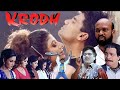 Krodh FUll Hd Movie Sunil Shetty Hit Movie