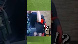 喜びすぎて愛犬にドン引きされるww⚽【EA SPORTS FC】#サッカー #ワールドカップ #サッカー日本代表